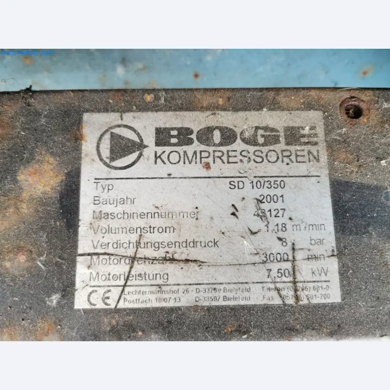 Instalações para a produção e armazenamento de produtos de óleo mineral, bem como de insumos e produtos acabados para a produção de lubrificantes-3