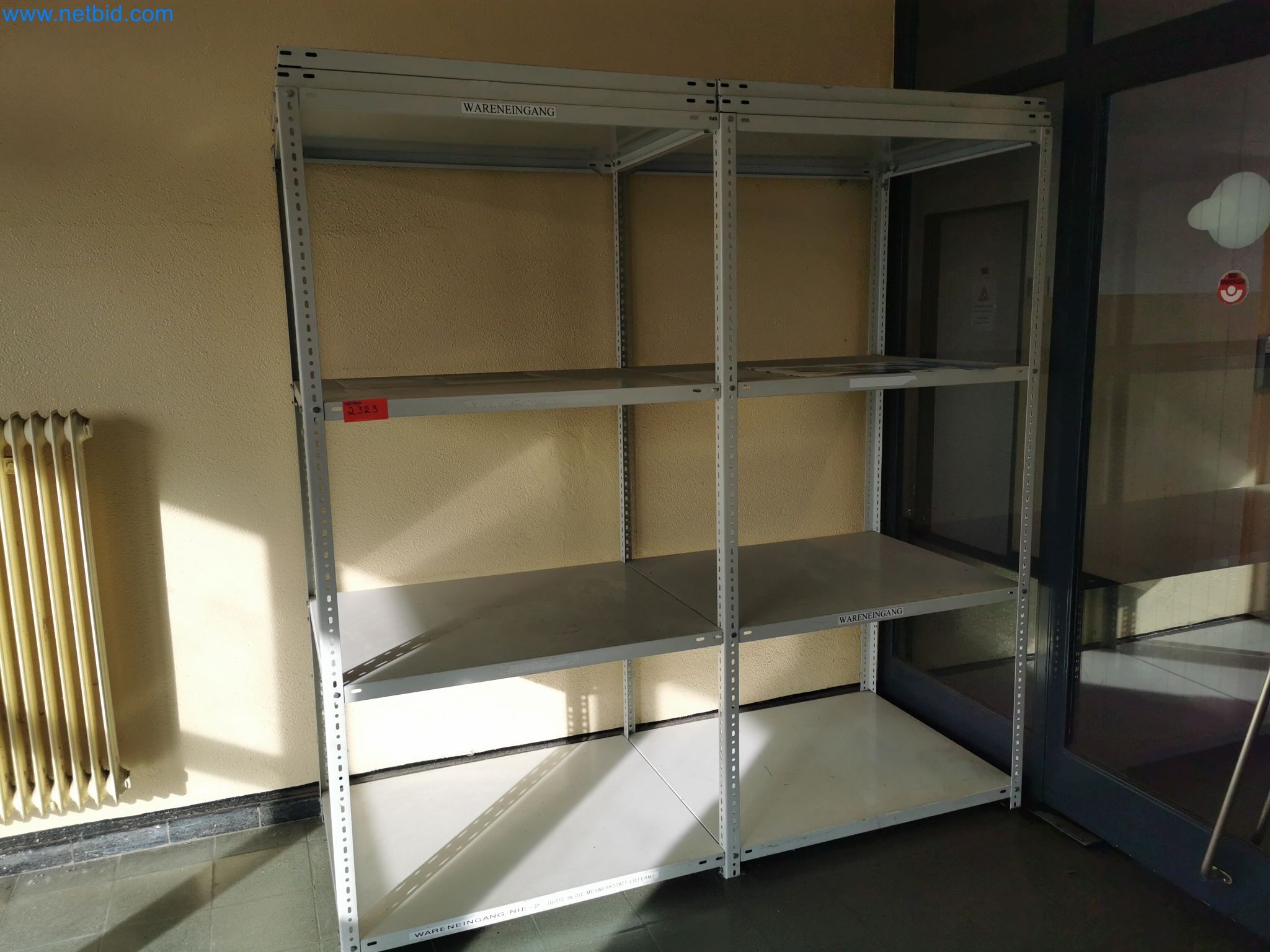 Instalações para a produção e armazenamento de produtos de óleo mineral, bem como de insumos e produtos acabados para a produção de lubrificantes-1