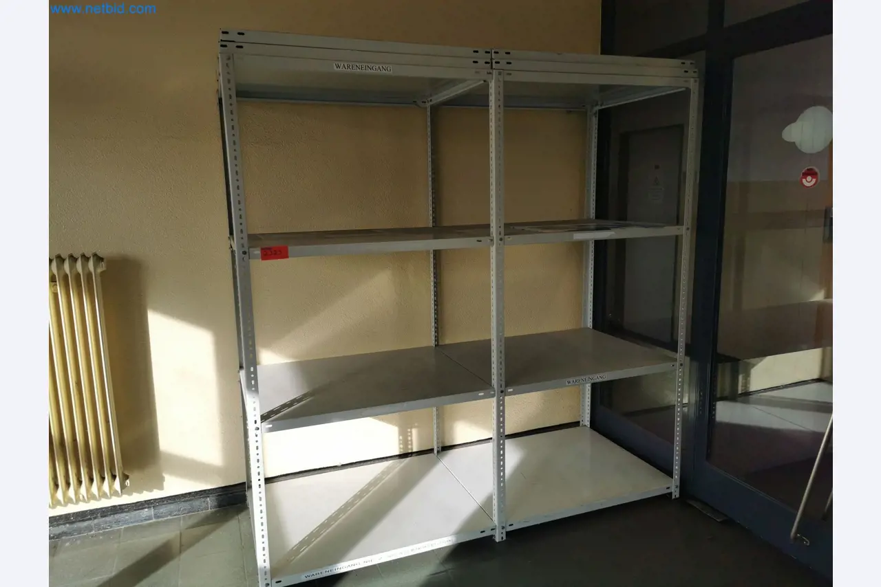 Plantas de producción y almacenamiento de productos derivados del petróleo, así como de insumos y productos acabados para la fabricación de lubricantes.-1