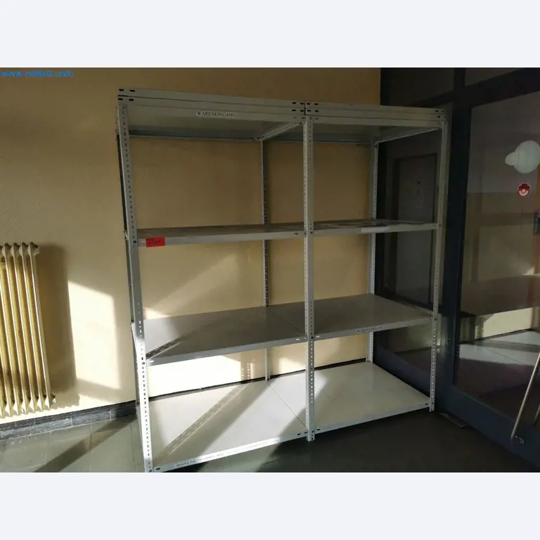 Plantas de producción y almacenamiento de productos derivados del petróleo, así como de insumos y productos acabados para la fabricación de lubricantes.-1