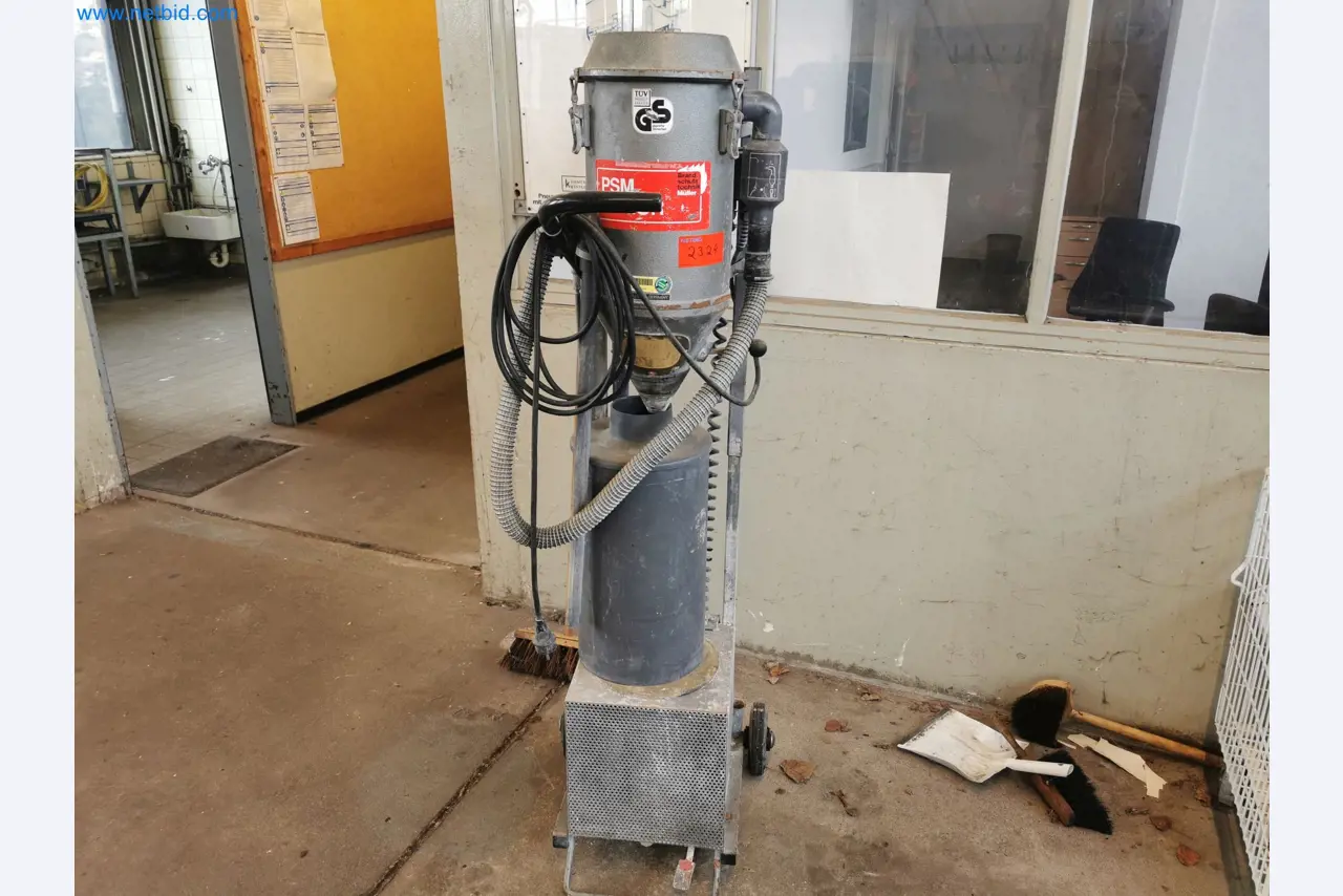 Plantas de producción y almacenamiento de productos derivados del petróleo, así como de insumos y productos acabados para la fabricación de lubricantes.-1