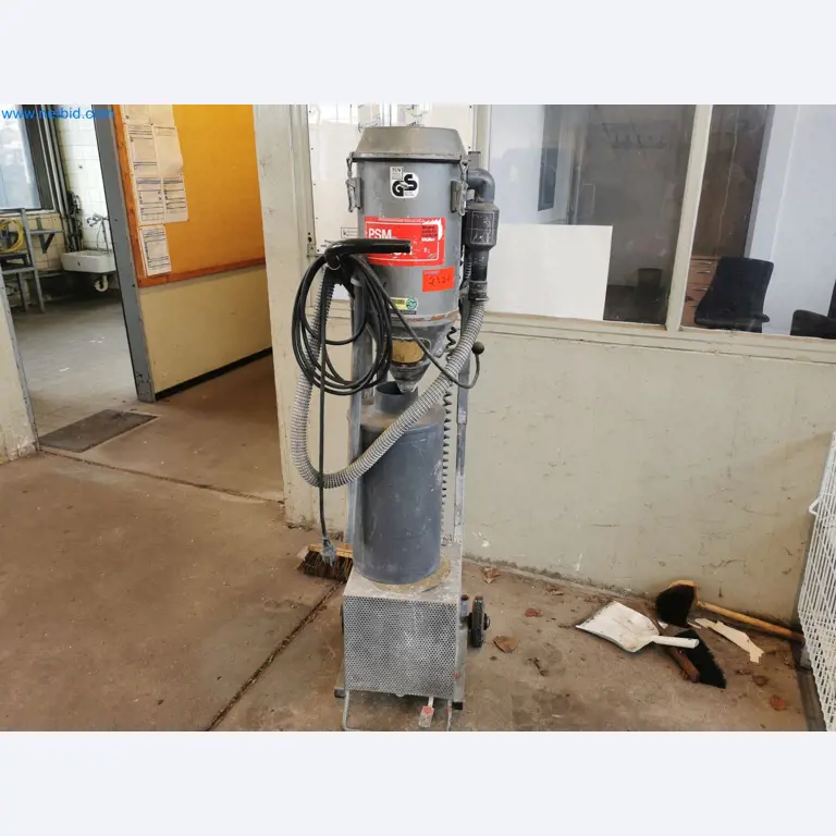 Plantas de producción y almacenamiento de productos derivados del petróleo, así como de insumos y productos acabados para la fabricación de lubricantes.-1