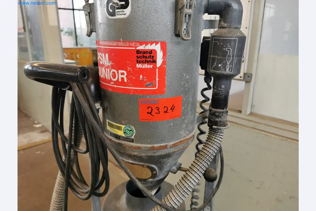 Plantas de producción y almacenamiento de productos derivados del petróleo, así como de insumos y productos acabados para la fabricación de lubricantes.-2