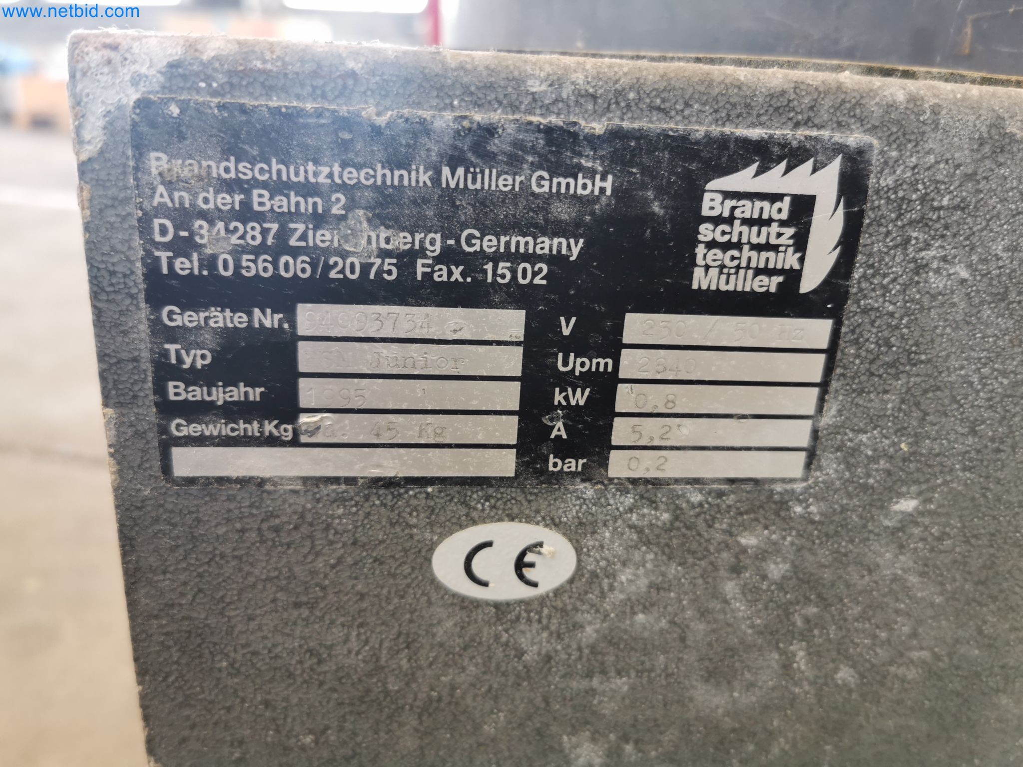 Revista de stocks, bombas de petróleo bruto/gás/óleo e equipamento operacional de uma refinaria-3