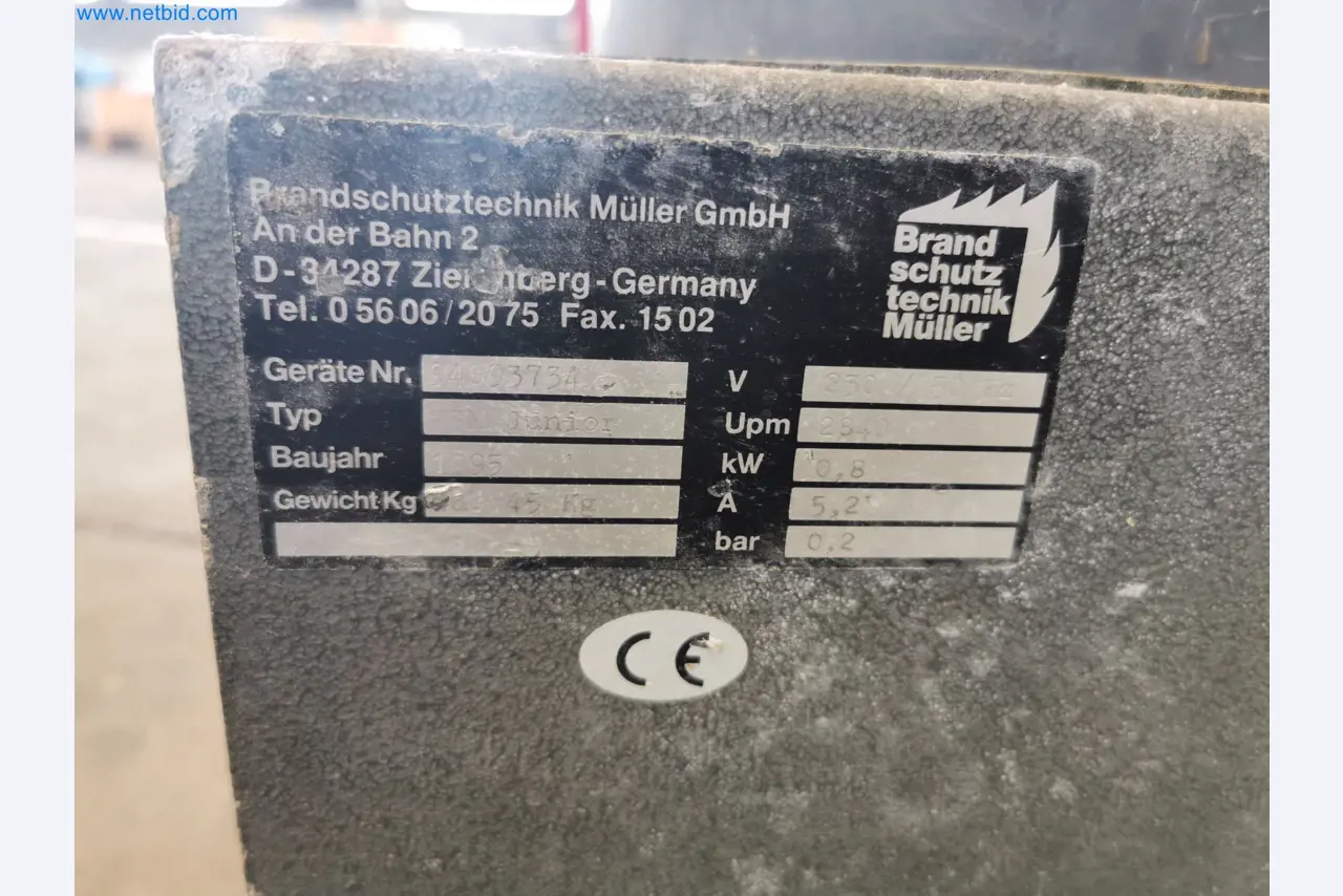 Plantas de producción y almacenamiento de productos derivados del petróleo, así como de insumos y productos acabados para la fabricación de lubricantes.-3