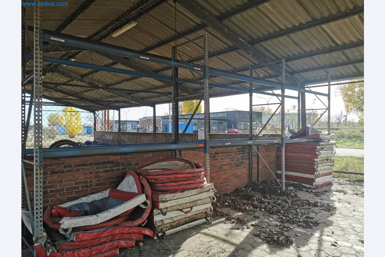 Plantas de producción y almacenamiento de productos derivados del petróleo, así como de insumos y productos acabados para la fabricación de lubricantes.-1