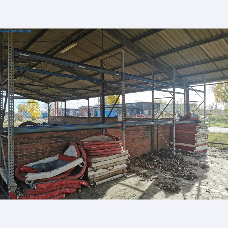 Plantas de producción y almacenamiento de productos derivados del petróleo, así como de insumos y productos acabados para la fabricación de lubricantes.-1