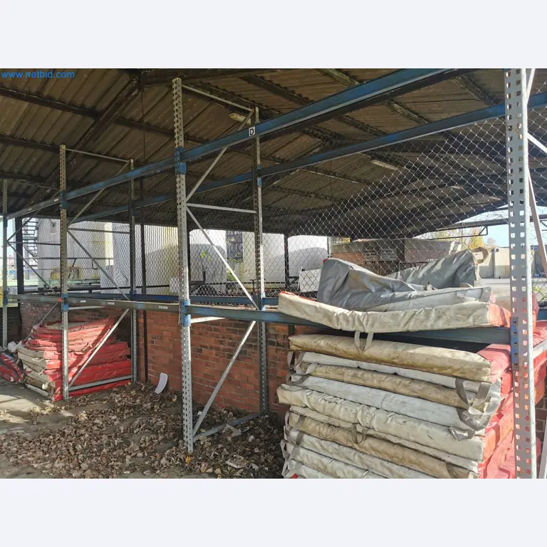 Plantas de producción y almacenamiento de productos derivados del petróleo, así como de insumos y productos acabados para la fabricación de lubricantes.-2