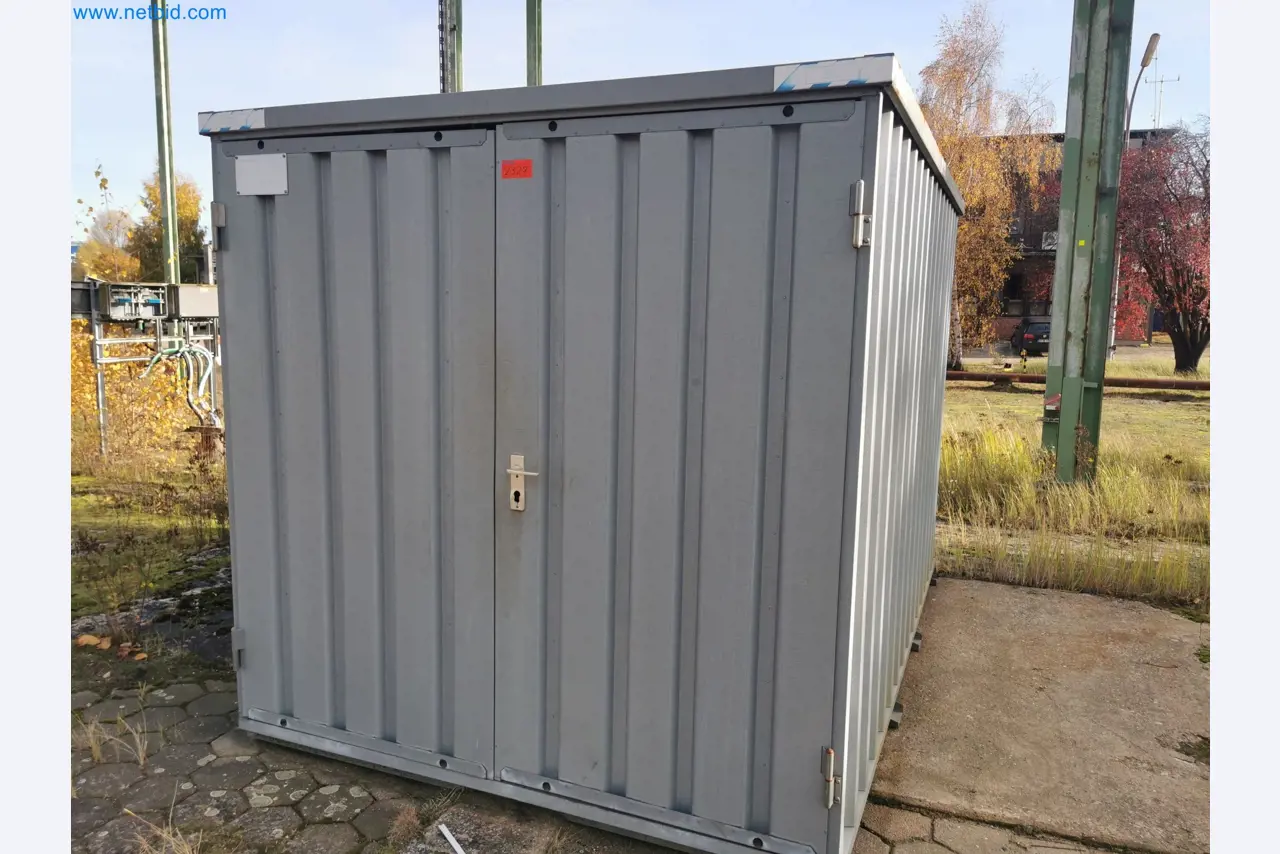 Obrati za proizvodnjo in skladiščenje proizvodov iz mineralnih olj ter vhodnih in končnih proizvodov za proizvodnjo maziv-1