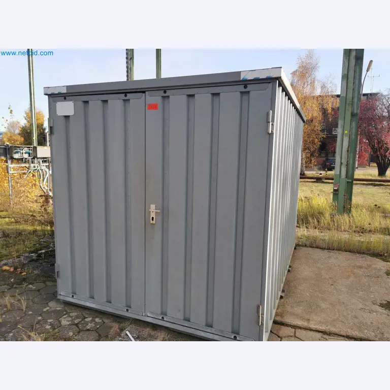 Obrati za proizvodnjo in skladiščenje proizvodov iz mineralnih olj ter vhodnih in končnih proizvodov za proizvodnjo maziv-1