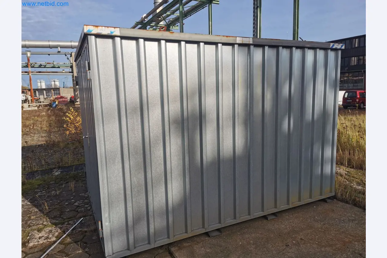 Obrati za proizvodnjo in skladiščenje proizvodov iz mineralnih olj ter vhodnih in končnih proizvodov za proizvodnjo maziv-2