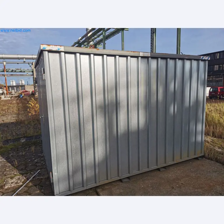 Obrati za proizvodnjo in skladiščenje proizvodov iz mineralnih olj ter vhodnih in končnih proizvodov za proizvodnjo maziv-2