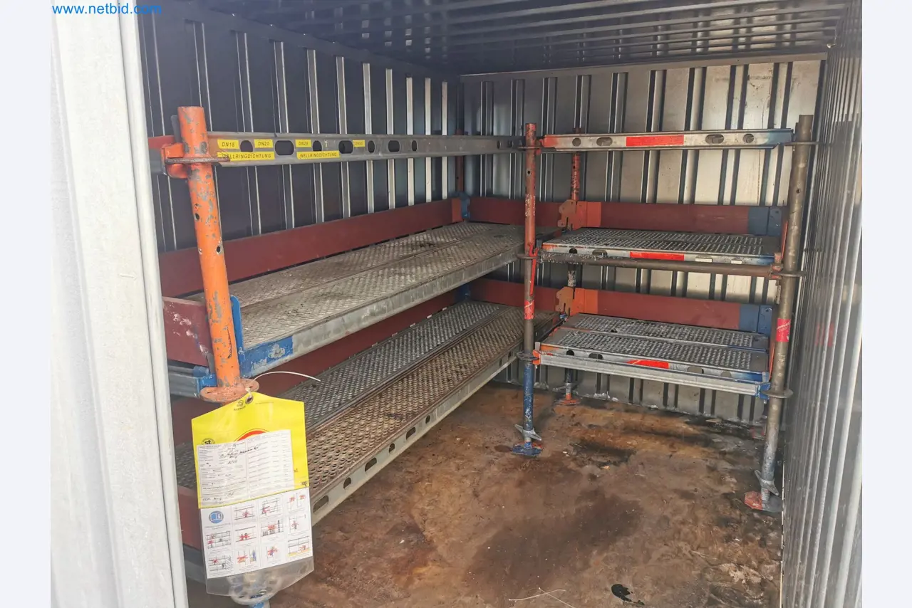 Obrati za proizvodnjo in skladiščenje proizvodov iz mineralnih olj ter vhodnih in končnih proizvodov za proizvodnjo maziv-3