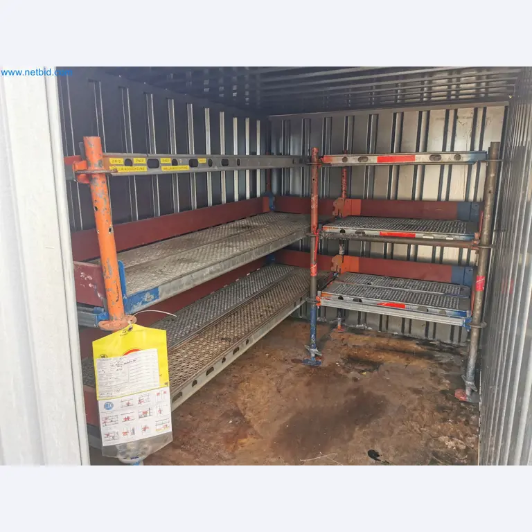 Obrati za proizvodnjo in skladiščenje proizvodov iz mineralnih olj ter vhodnih in končnih proizvodov za proizvodnjo maziv-3