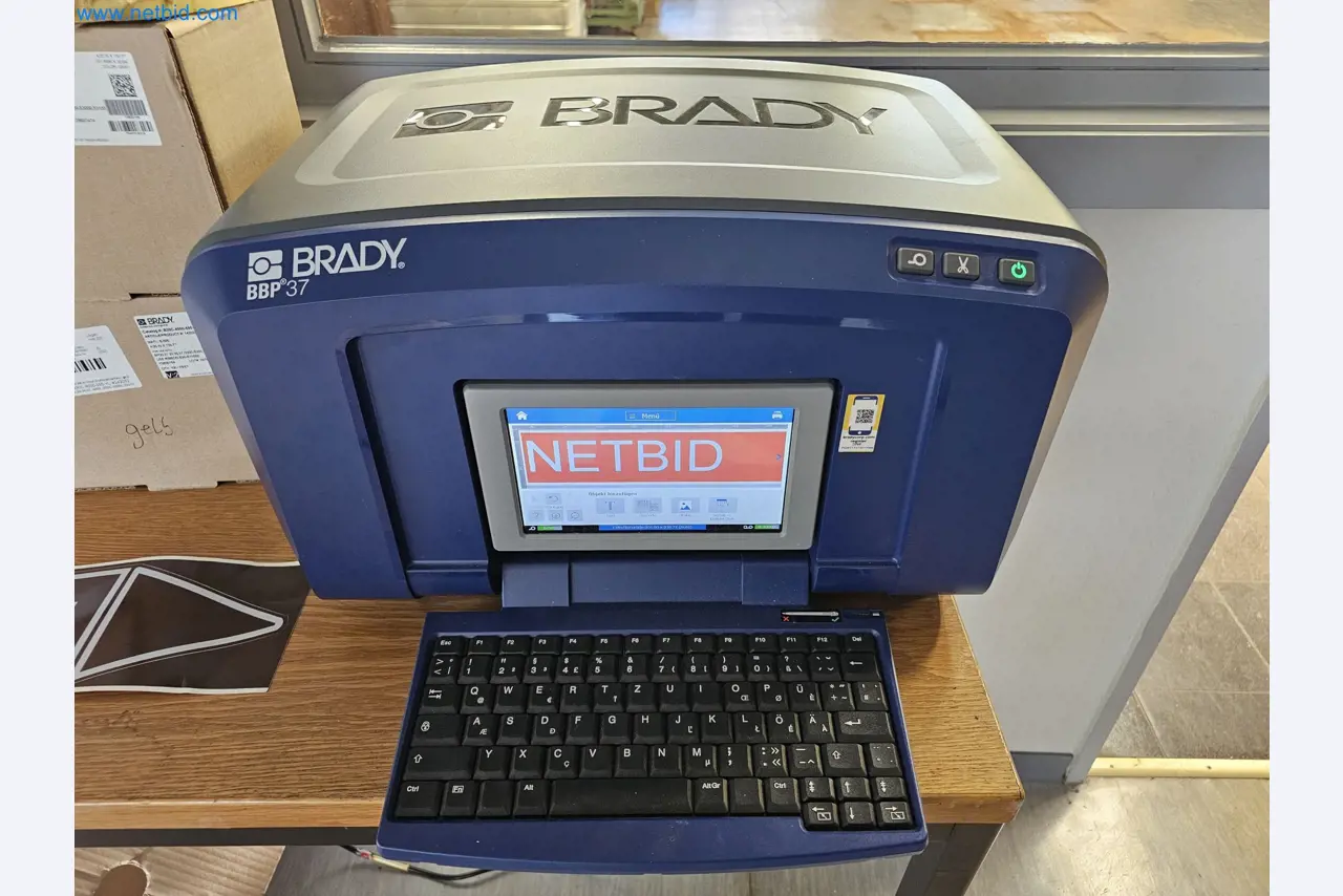 Plantas de producción y almacenamiento de productos derivados del petróleo, así como de insumos y productos acabados para la fabricación de lubricantes.-1