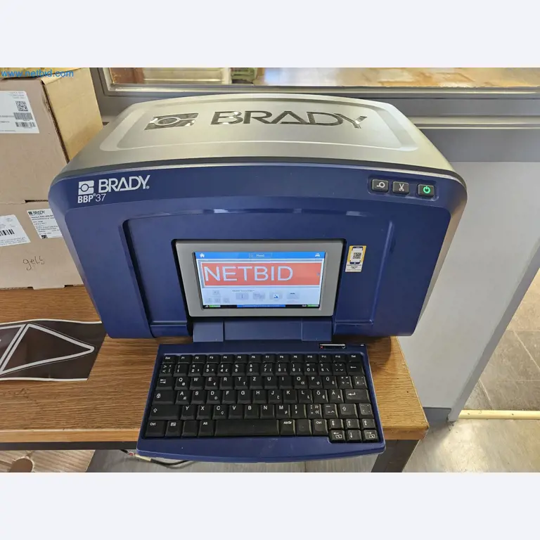 Plantas de producción y almacenamiento de productos derivados del petróleo, así como de insumos y productos acabados para la fabricación de lubricantes.-1