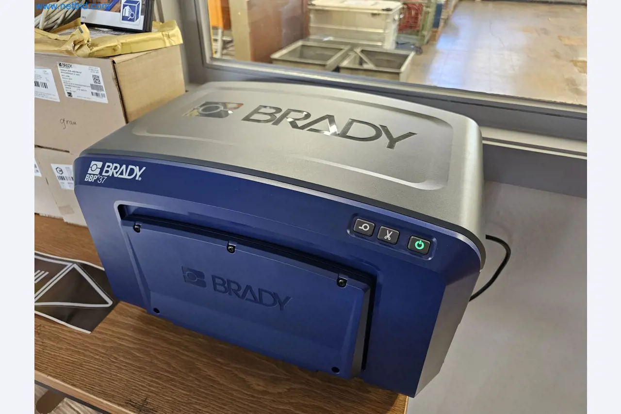 Plantas de producción y almacenamiento de productos derivados del petróleo, así como de insumos y productos acabados para la fabricación de lubricantes.-2