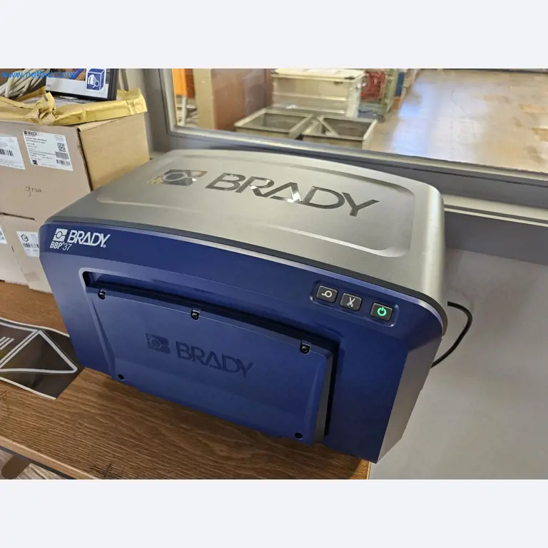 Plantas de producción y almacenamiento de productos derivados del petróleo, así como de insumos y productos acabados para la fabricación de lubricantes.-2