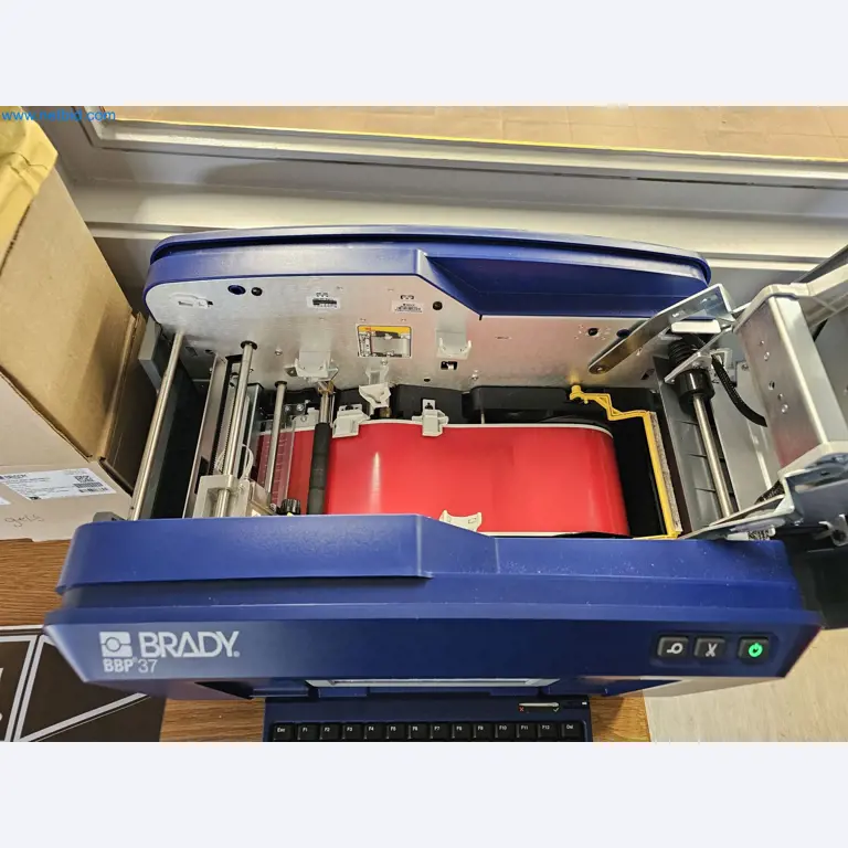 Plantas de producción y almacenamiento de productos derivados del petróleo, así como de insumos y productos acabados para la fabricación de lubricantes.-3