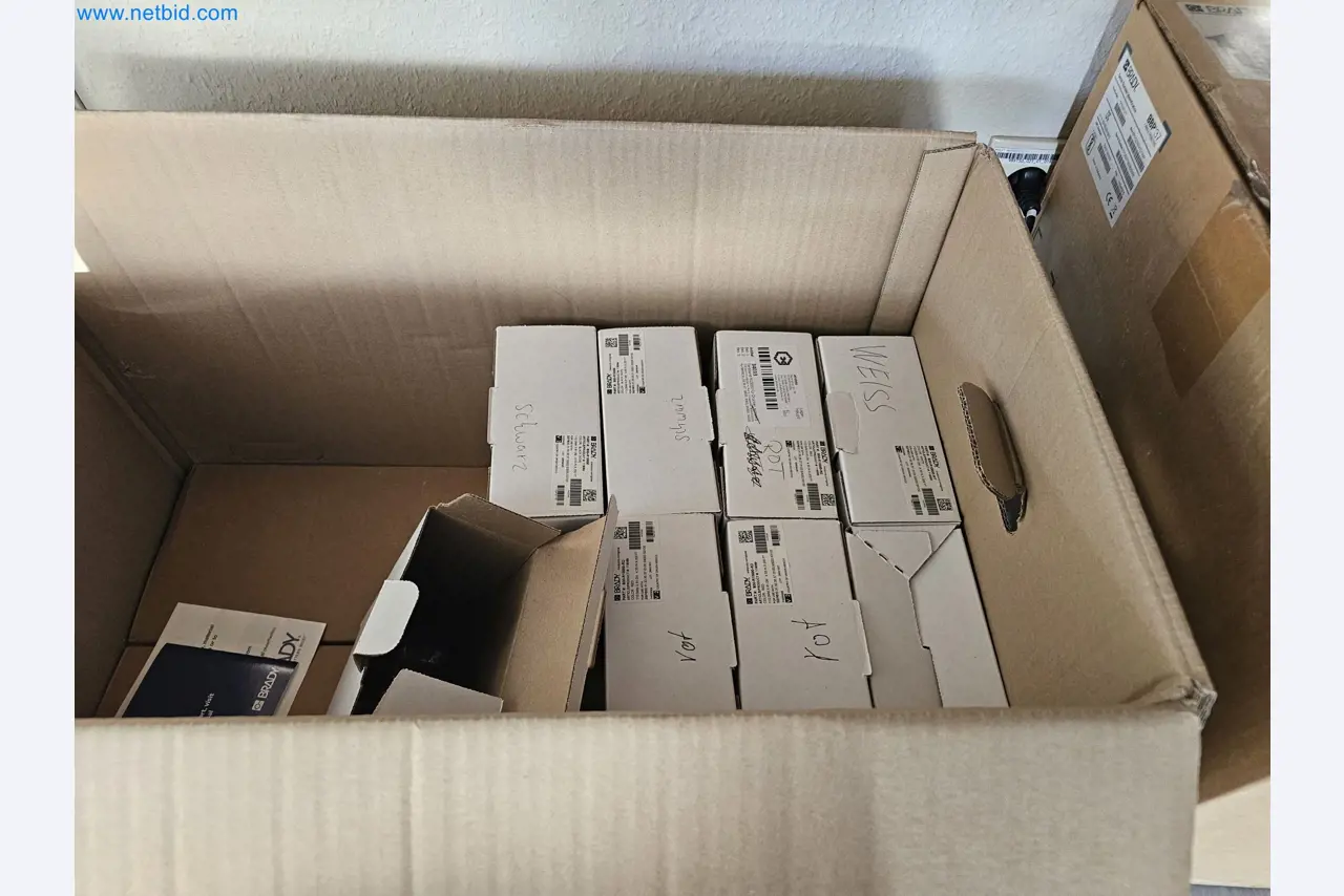 Plantas de producción y almacenamiento de productos derivados del petróleo, así como de insumos y productos acabados para la fabricación de lubricantes.-5