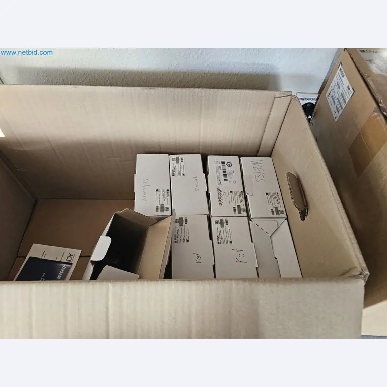 Plantas de producción y almacenamiento de productos derivados del petróleo, así como de insumos y productos acabados para la fabricación de lubricantes.-5