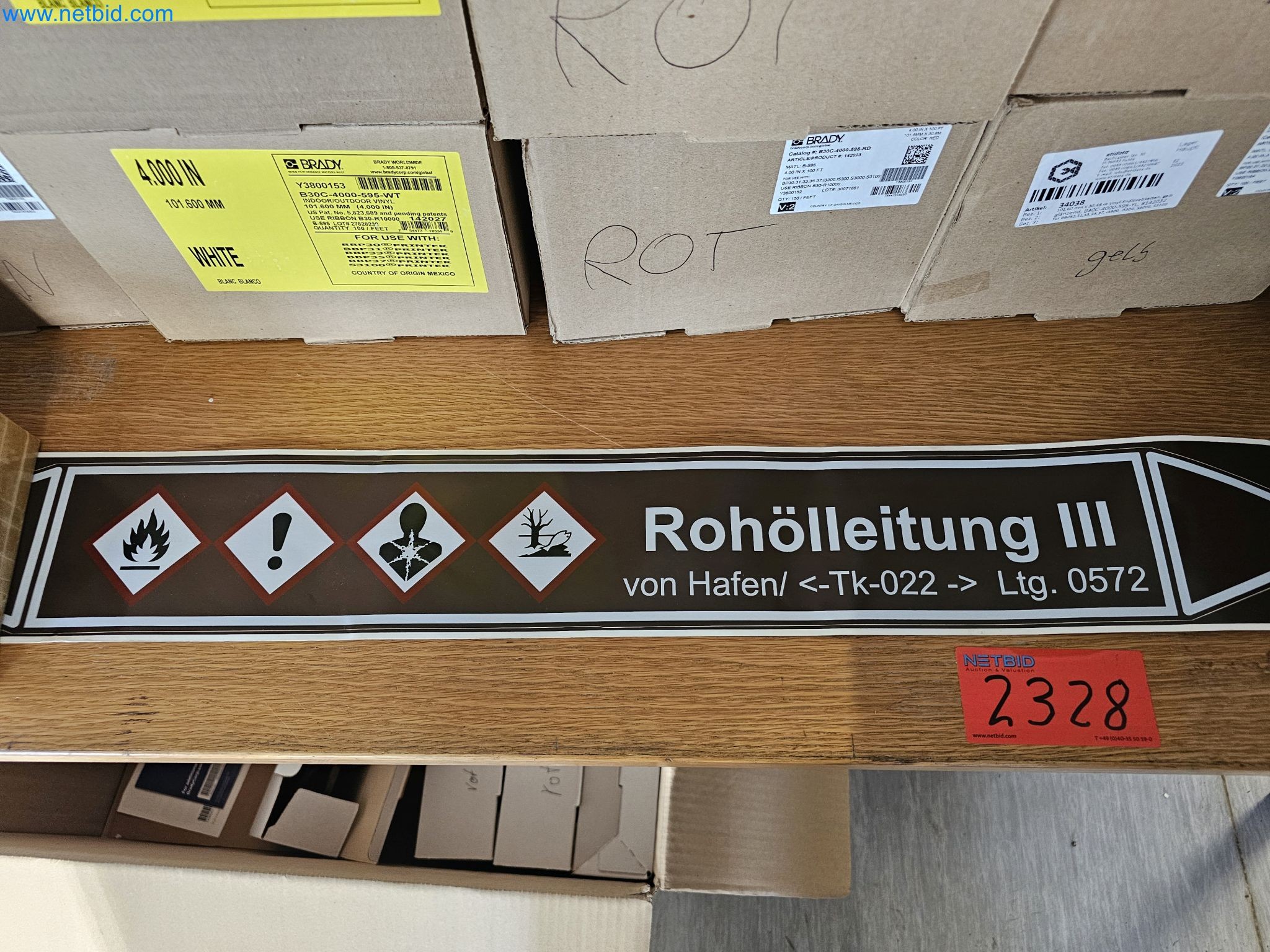 Revista de stocks, bombas de petróleo bruto/gás/óleo e equipamento operacional de uma refinaria-6