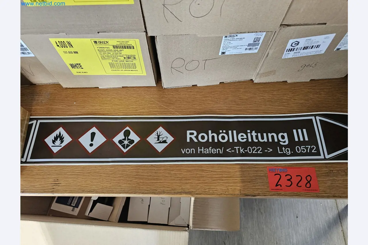 Plantas de producción y almacenamiento de productos derivados del petróleo, así como de insumos y productos acabados para la fabricación de lubricantes.-6