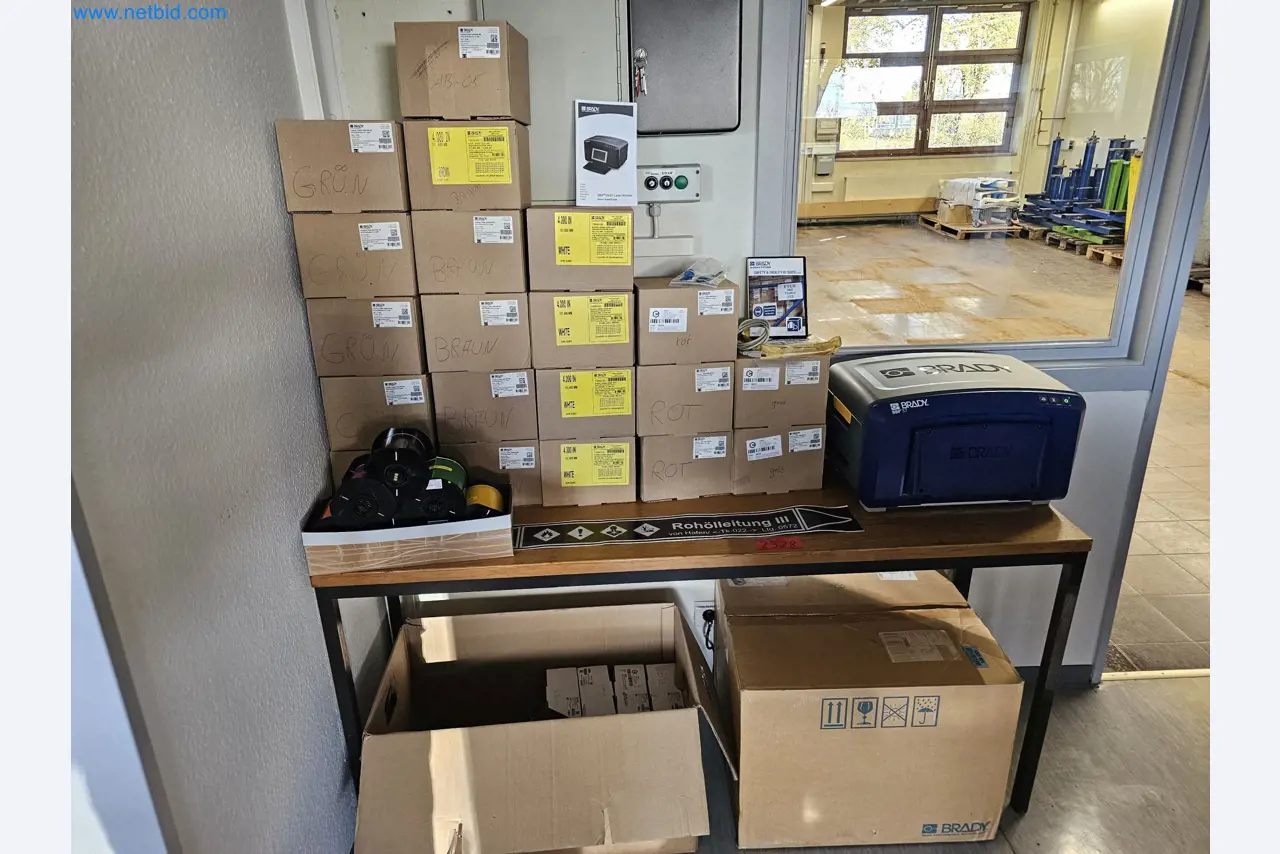 Plantas de producción y almacenamiento de productos derivados del petróleo, así como de insumos y productos acabados para la fabricación de lubricantes.-7