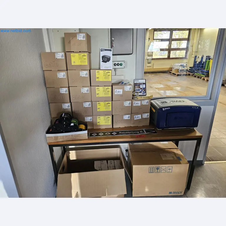 Plantas de producción y almacenamiento de productos derivados del petróleo, así como de insumos y productos acabados para la fabricación de lubricantes.-7