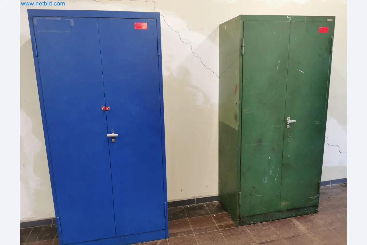 Plantas de producción y almacenamiento de productos derivados del petróleo, así como de insumos y productos acabados para la fabricación de lubricantes.-1