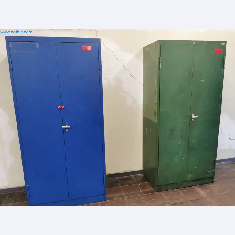 Plantas de producción y almacenamiento de productos derivados del petróleo, así como de insumos y productos acabados para la fabricación de lubricantes.-1