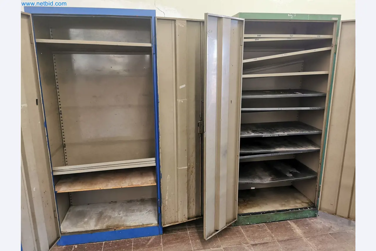 Plantas de producción y almacenamiento de productos derivados del petróleo, así como de insumos y productos acabados para la fabricación de lubricantes.-2