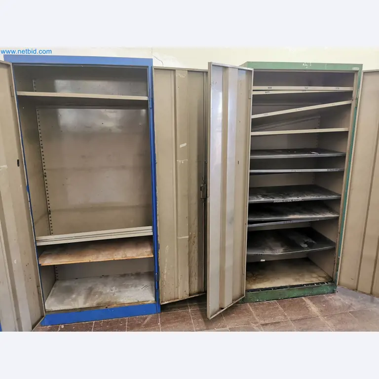 Plantas de producción y almacenamiento de productos derivados del petróleo, así como de insumos y productos acabados para la fabricación de lubricantes.-2