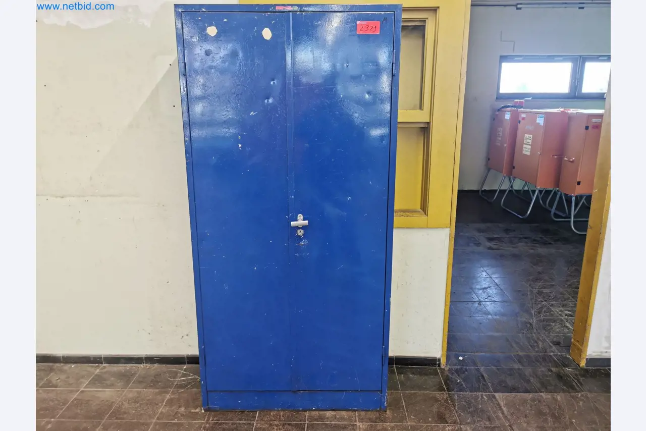 Plantas de producción y almacenamiento de productos derivados del petróleo, así como de insumos y productos acabados para la fabricación de lubricantes.-3