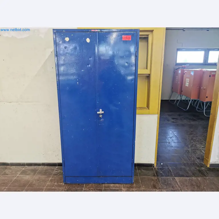 Plantas de producción y almacenamiento de productos derivados del petróleo, así como de insumos y productos acabados para la fabricación de lubricantes.-3