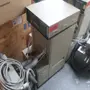 thumbnail-Fabrieken voor de productie en opslag van minerale olieproducten en input- en eindproducten voor de productie van smeermiddelen-1