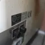 thumbnail-Fabrieken voor de productie en opslag van minerale olieproducten en input- en eindproducten voor de productie van smeermiddelen-3