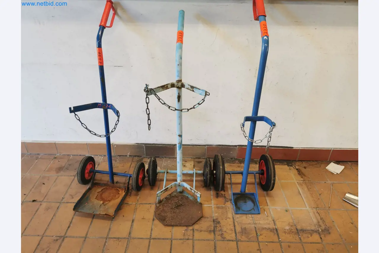 Plantas de producción y almacenamiento de productos derivados del petróleo, así como de insumos y productos acabados para la fabricación de lubricantes.-1