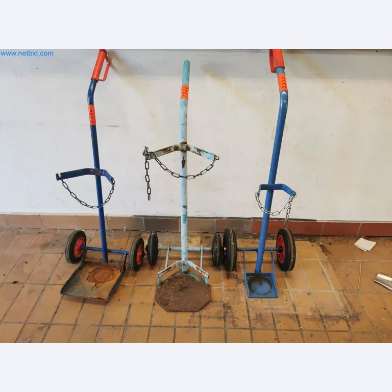 Plantas de producción y almacenamiento de productos derivados del petróleo, así como de insumos y productos acabados para la fabricación de lubricantes.-1