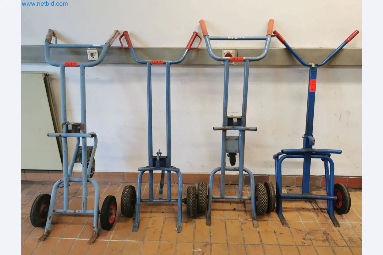 Plantas de producción y almacenamiento de productos derivados del petróleo, así como de insumos y productos acabados para la fabricación de lubricantes.-1