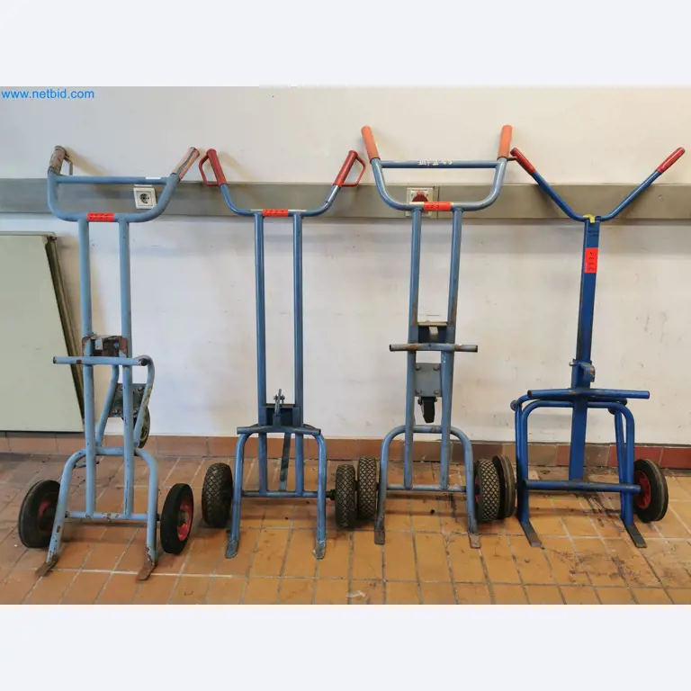 Plantas de producción y almacenamiento de productos derivados del petróleo, así como de insumos y productos acabados para la fabricación de lubricantes.-1