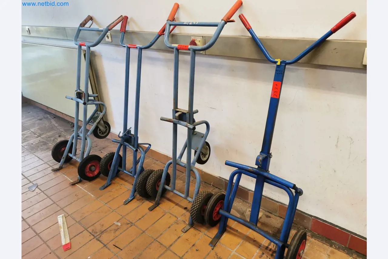 Plantas de producción y almacenamiento de productos derivados del petróleo, así como de insumos y productos acabados para la fabricación de lubricantes.-2