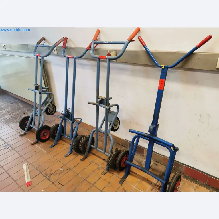 Plantas de producción y almacenamiento de productos derivados del petróleo, así como de insumos y productos acabados para la fabricación de lubricantes.-2