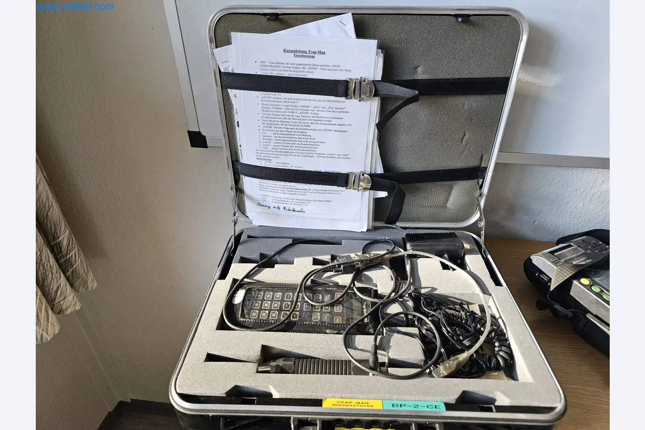 Závody na výrobu a skladování produktů z minerálních olejů, jakož i vstupů a hotových výrobků pro výrobu maziv.-1