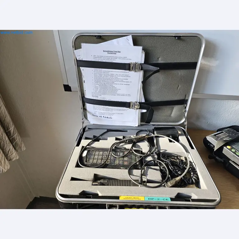 Závody na výrobu a skladování produktů z minerálních olejů, jakož i vstupů a hotových výrobků pro výrobu maziv.-1