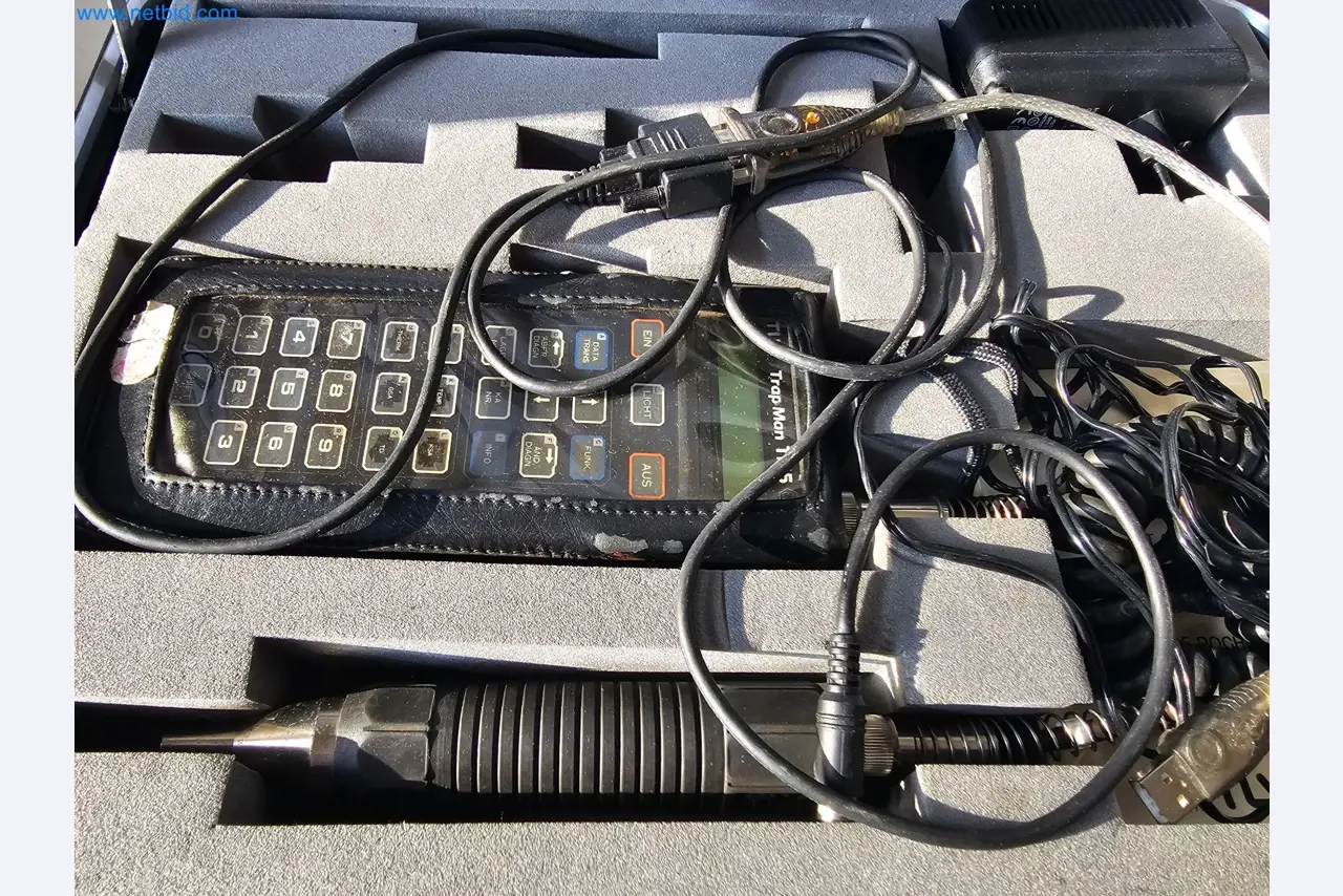 Závody na výrobu a skladování produktů z minerálních olejů, jakož i vstupů a hotových výrobků pro výrobu maziv.-2