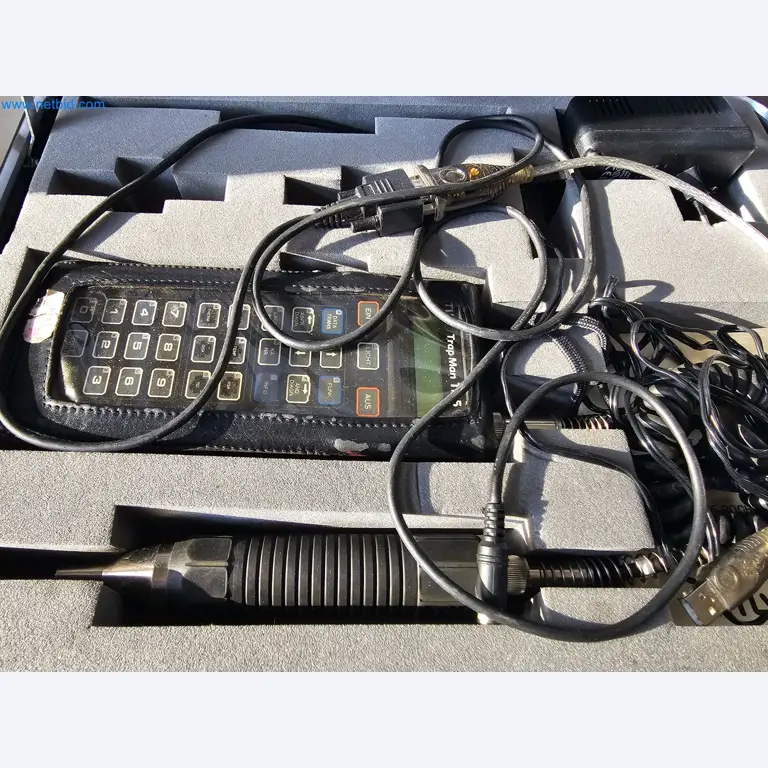 Závody na výrobu a skladování produktů z minerálních olejů, jakož i vstupů a hotových výrobků pro výrobu maziv.-2