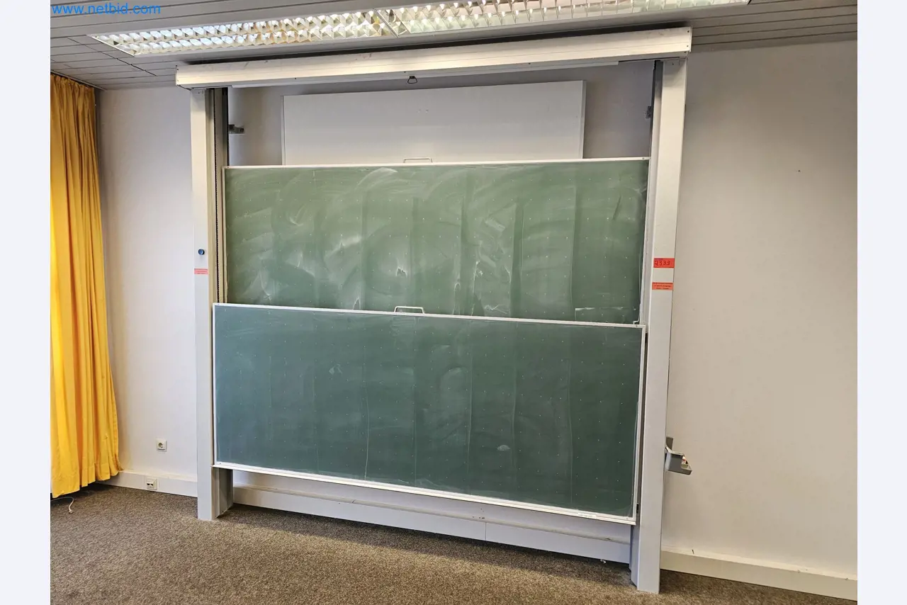 Plantas de producción y almacenamiento de productos derivados del petróleo, así como de insumos y productos acabados para la fabricación de lubricantes.-1