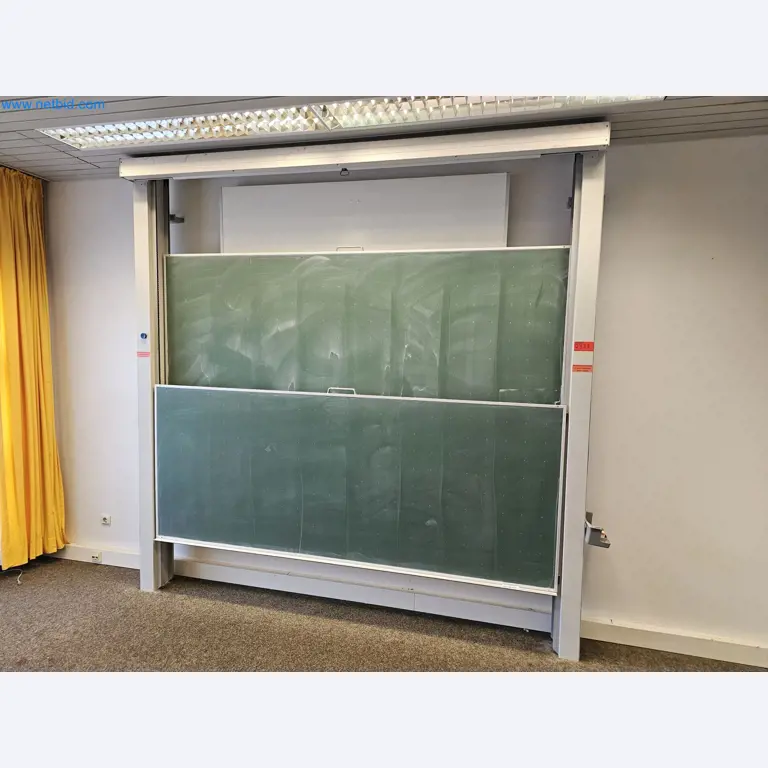 Plantas de producción y almacenamiento de productos derivados del petróleo, así como de insumos y productos acabados para la fabricación de lubricantes.-1