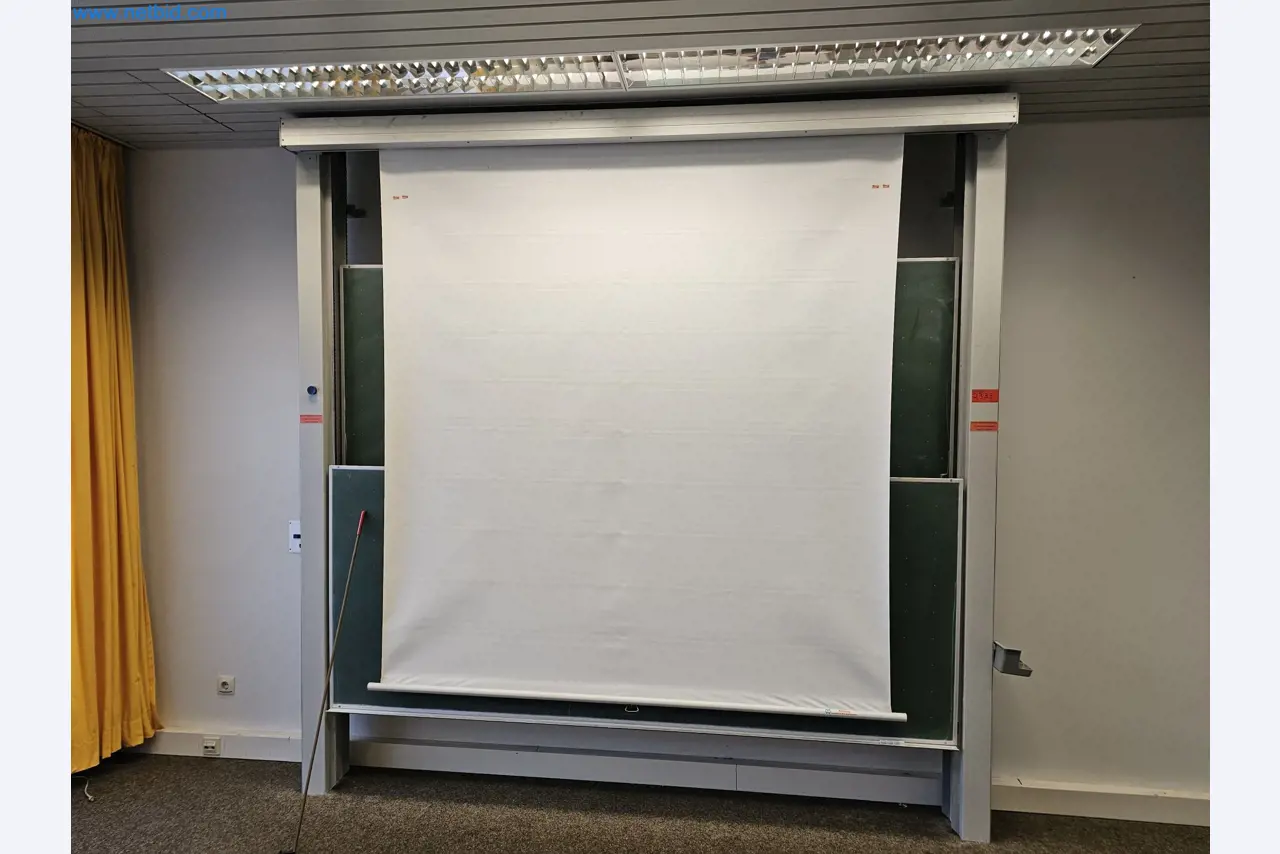 Plantas de producción y almacenamiento de productos derivados del petróleo, así como de insumos y productos acabados para la fabricación de lubricantes.-2